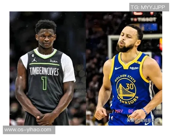 17勇士与12热火的激烈对决谁将赢得这场篮球盛宴的胜利与荣耀