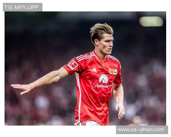 弗赖堡与门兴对决比分揭晓精彩瞬间回顾