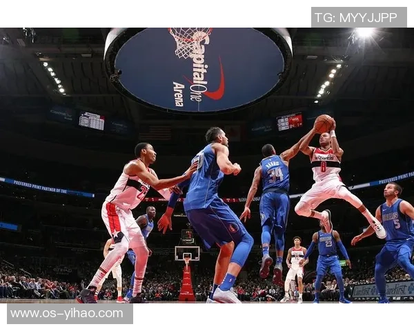 日本男足与德国男足激战正酣谁能在这场较量中笑到最后