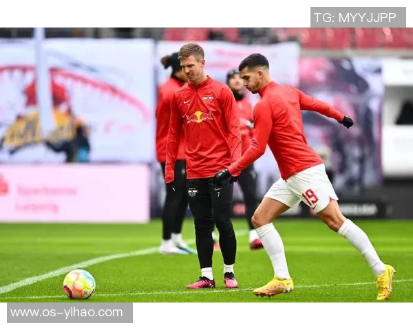 曼联与莱比锡红牛激战全场精彩录像回顾与分析