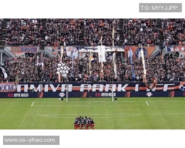 札幌冈萨多迎战大宫松鼠争夺联赛关键三分的激烈对决