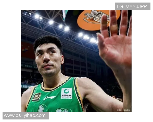 李晓旭：从篮球场上的拼搏到人生舞台的蜕变之路