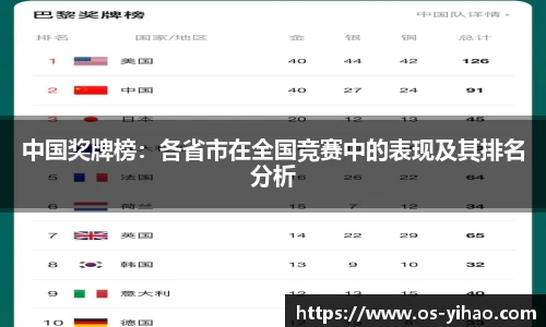壹号娱乐平台