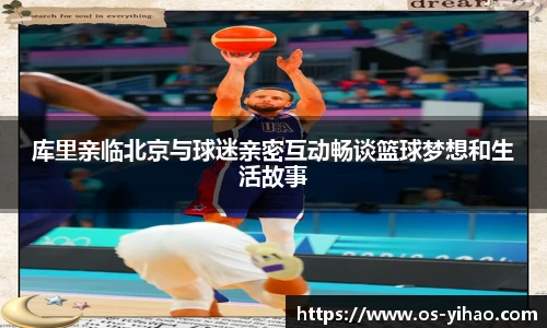 壹号娱乐官网