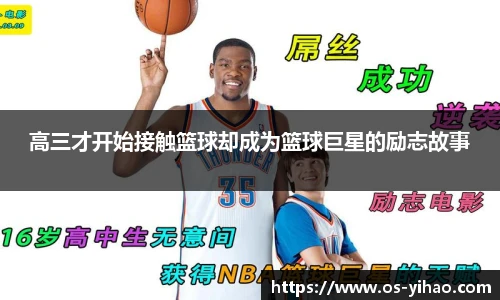 壹号娱乐娱乐