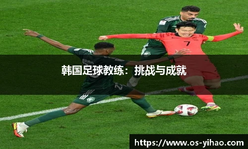 壹号娱乐娱乐