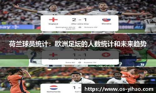 壹号娱乐