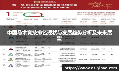 壹号娱乐平台
