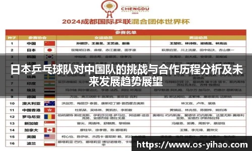 壹号娱乐平台