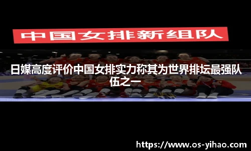 壹号娱乐平台