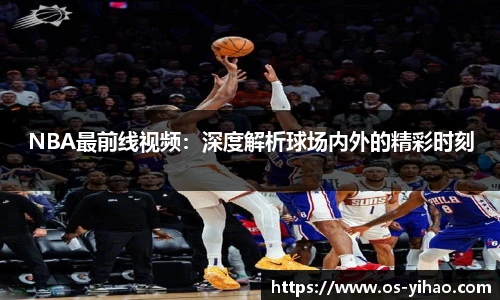 壹号娱乐娱乐