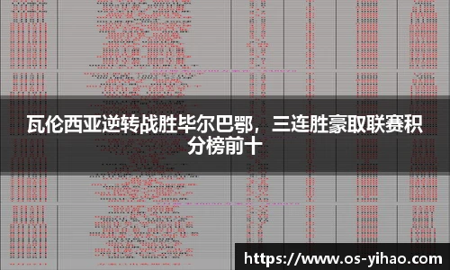 壹号娱乐官网