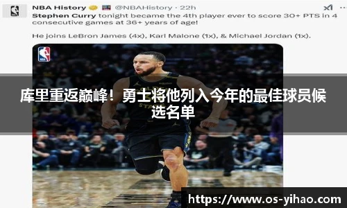 壹号娱乐