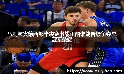 壹号娱乐娱乐