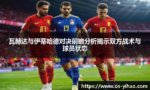 壹号娱乐娱乐