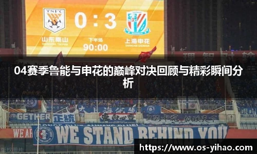 壹号娱乐娱乐