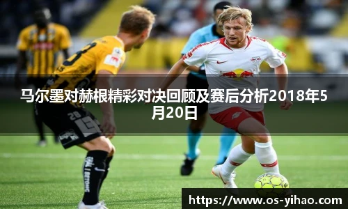 壹号娱乐娱乐