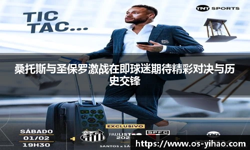 壹号娱乐官网