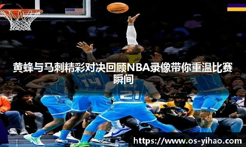 壹号娱乐