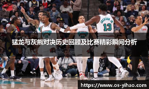 壹号娱乐官网