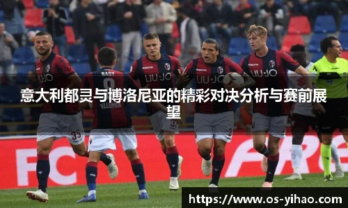 壹号娱乐娱乐