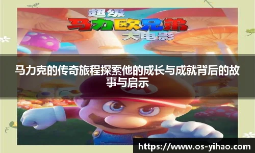 壹号娱乐官网