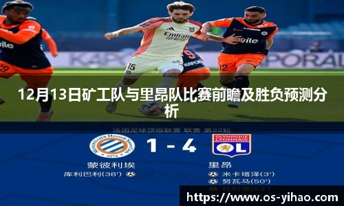 壹号娱乐娱乐