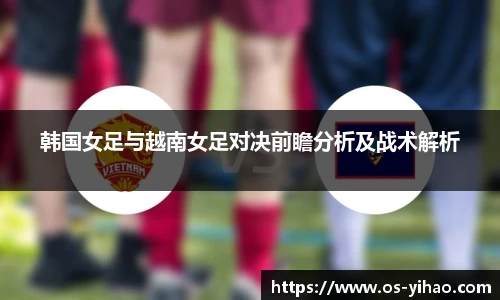壹号娱乐官网