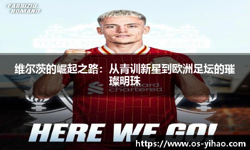 壹号娱乐娱乐