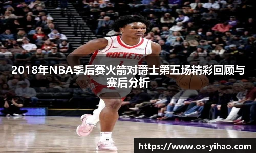 壹号娱乐官网