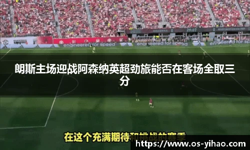 壹号娱乐官网
