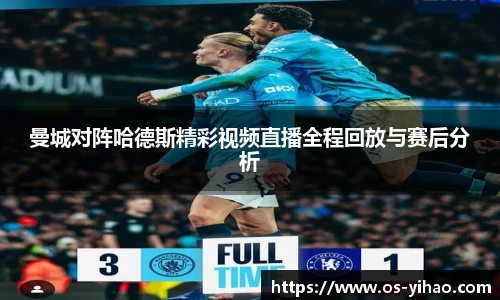 壹号娱乐娱乐