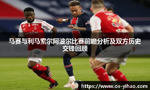 壹号娱乐官网