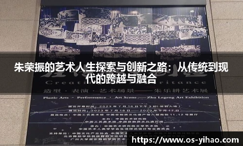 壹号娱乐娱乐