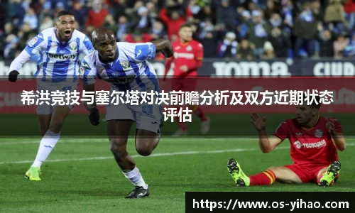 壹号娱乐官网