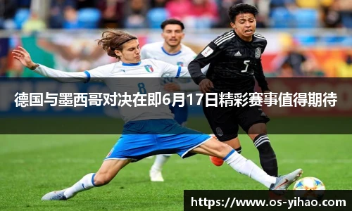 壹号娱乐官网