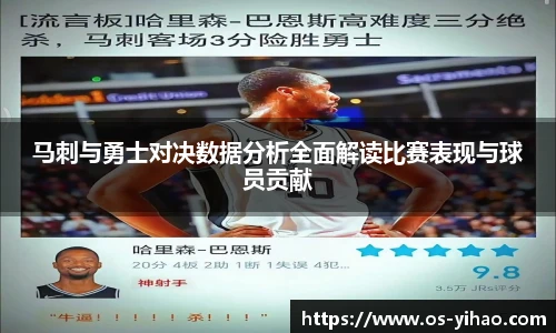壹号娱乐