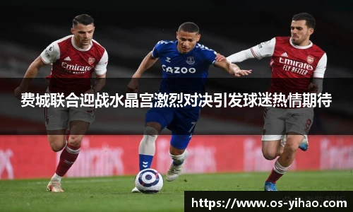壹号娱乐娱乐