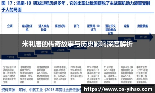 壹号娱乐
