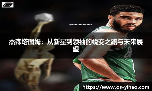 壹号娱乐平台
