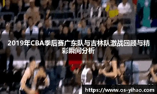 壹号娱乐官网