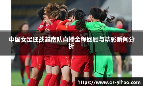 壹号娱乐平台