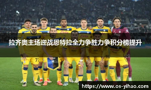 壹号娱乐官网