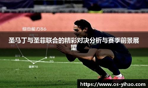 壹号娱乐app