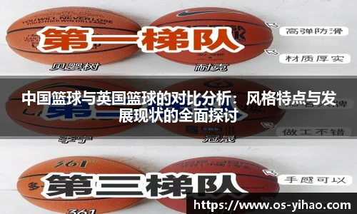 壹号娱乐平台
