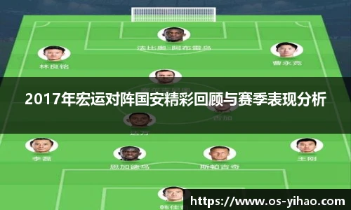 壹号娱乐app