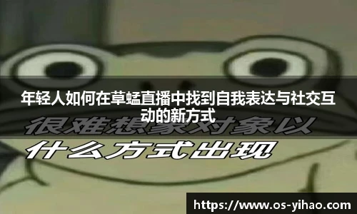 壹号娱乐