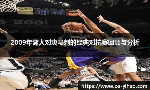 壹号娱乐