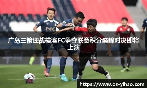 壹号娱乐平台