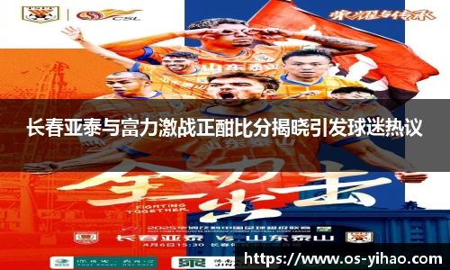 壹号娱乐官网